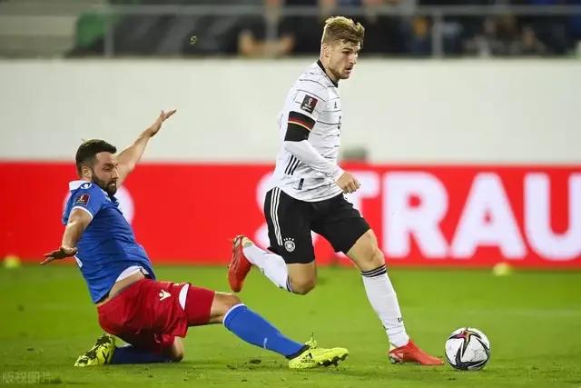 欧洲杯最新战报西班牙战绩,欧洲杯最新战报法国出线