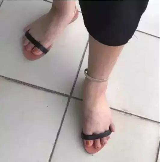 笑得肚子疼买家秀,奇葩买家秀把店主都气笑了