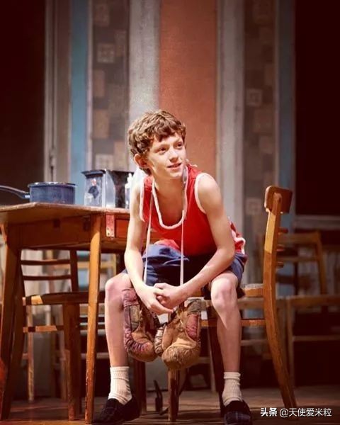 梦想没有大小之分也没有贫富之分,梦想没有性别之分