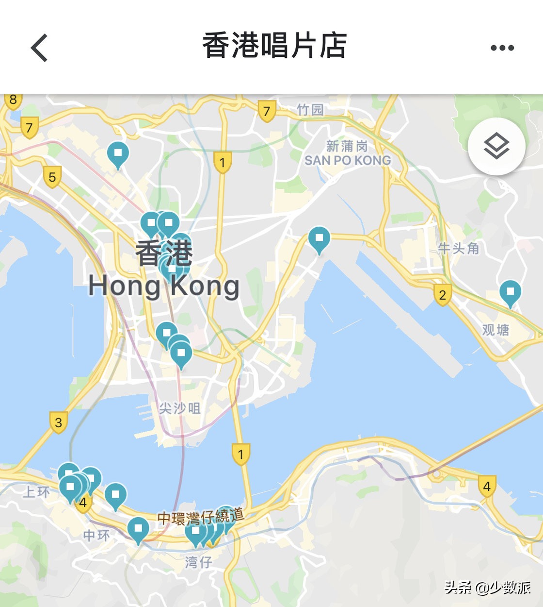 除了qq音乐哪个能免费听音乐,怎么才能在网易云找到好听的歌单