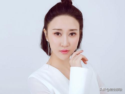 脱发多久毛囊闭合,毛囊闭合了还能生发吗