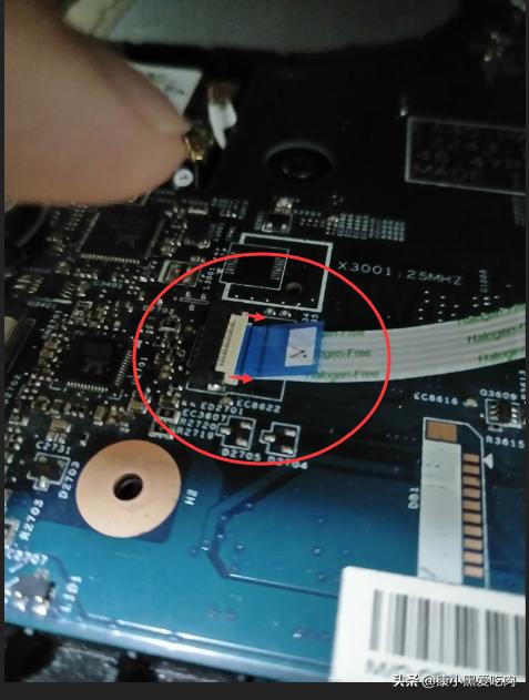 宏碁e1-472g换内存条,宏碁e1-471g光驱拆卸