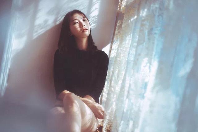 第一次微信跟女生聊天怎么聊,微信跟女孩子聊天怎么聊