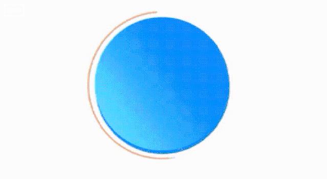 太原龙城大街土地出让,2019年太原市土地5月成交