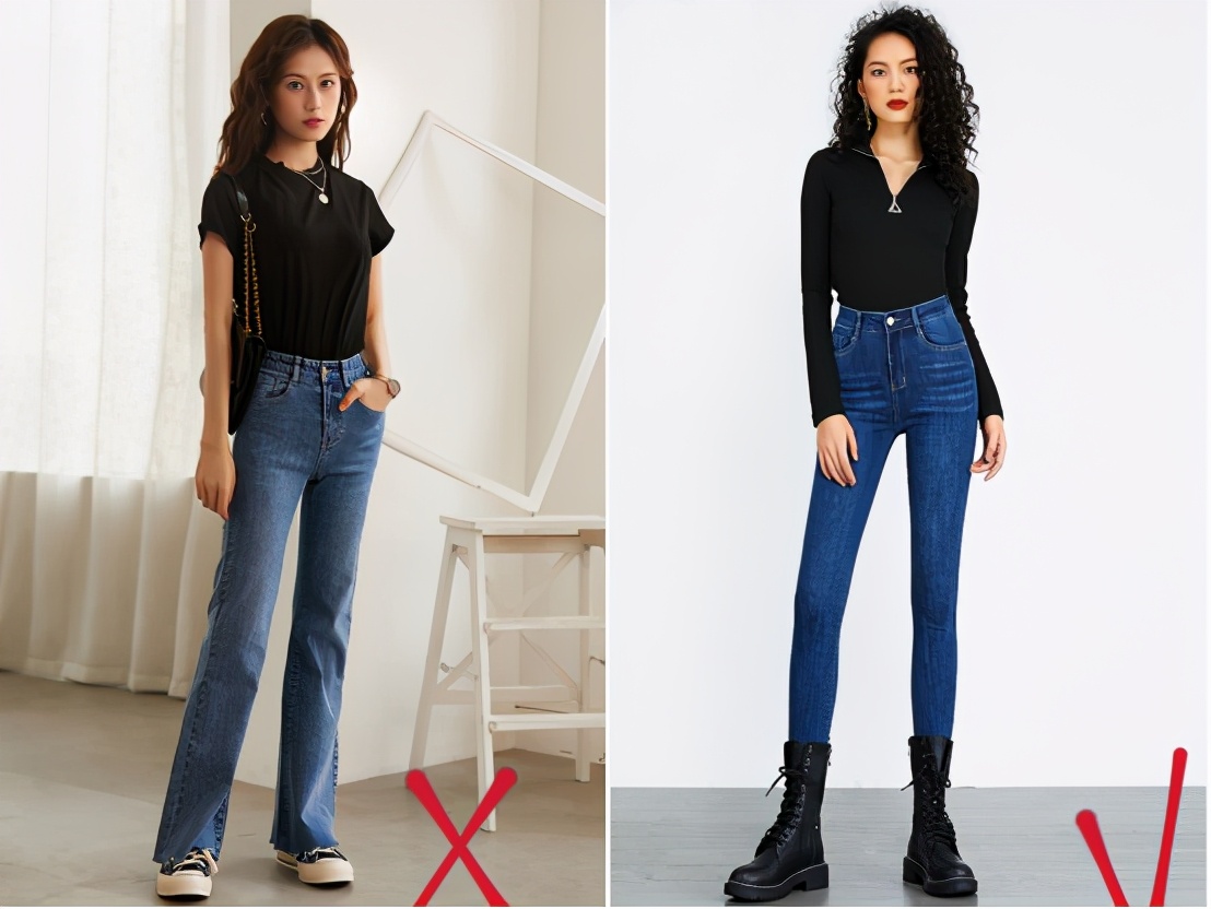 买大牌值不值不重要，记住这4个“购买精髓”，能花小钱买好货