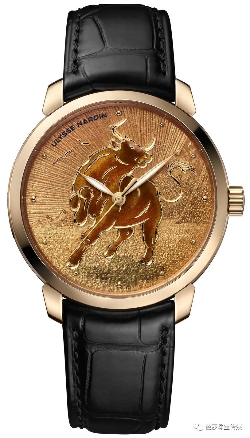 生肖表又土又太贵？那是因为你不知道它们的真正价值