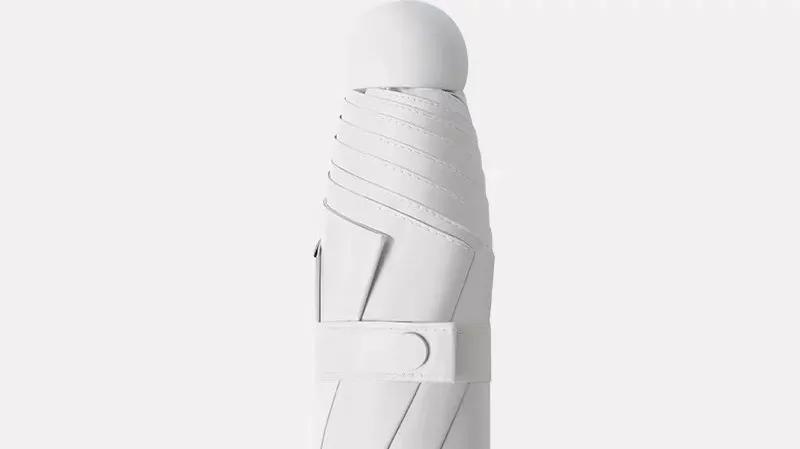 春夏不想晒黑这款防晒必备,夏天不想晒黑防晒指南请收下