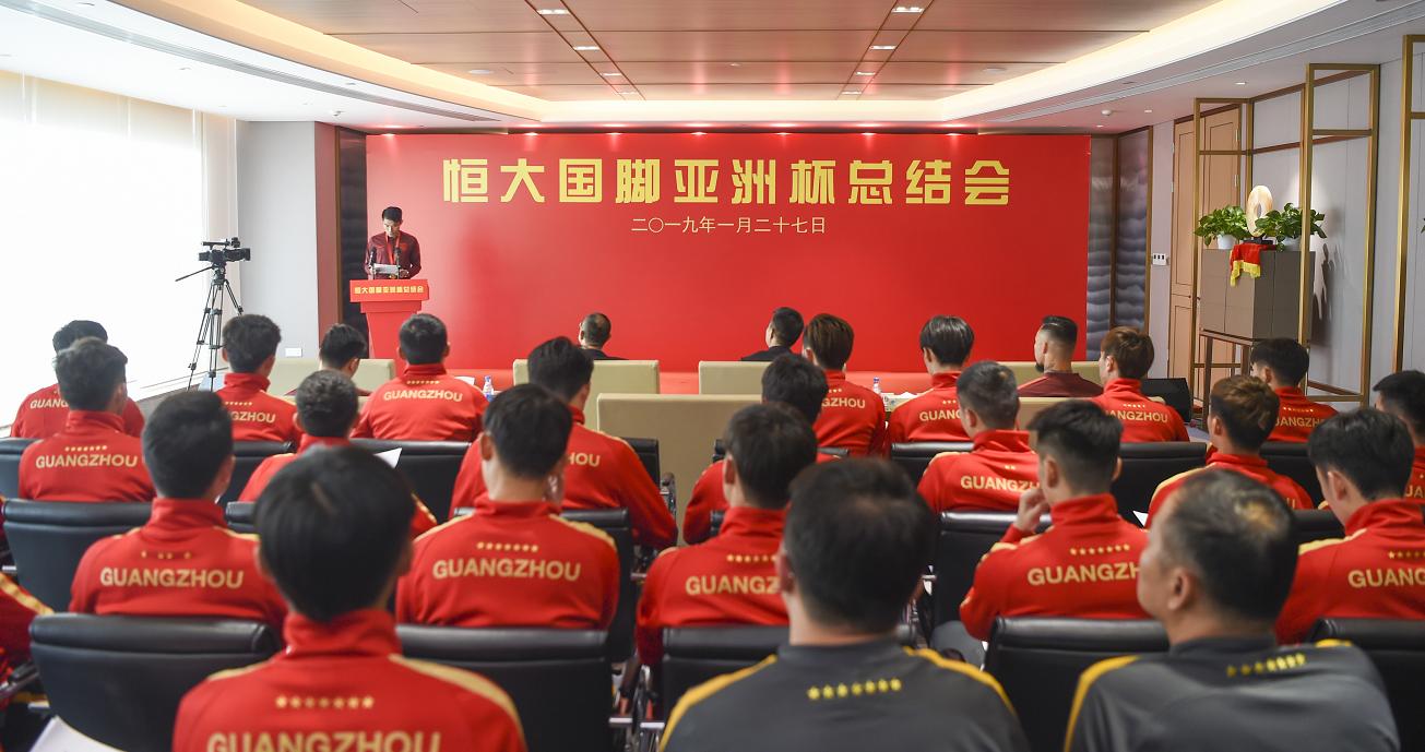 奖罚分明有效激励,奖罚分明提高执行力