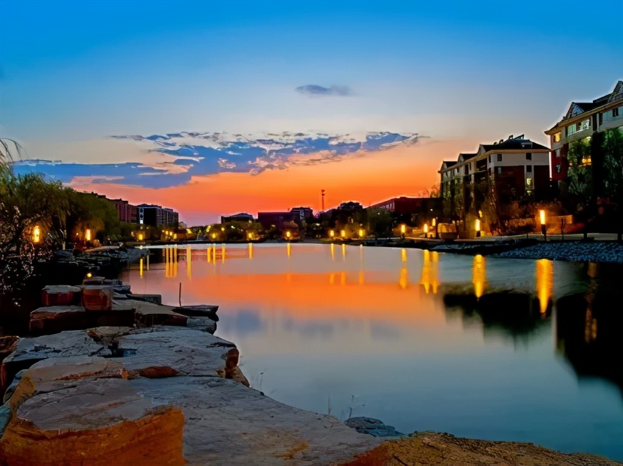 山东工业技师学院一年多少钱,山东工业技师学院2023招生简章