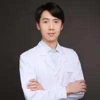 去修脚店治疗灰指甲需要多少钱,灰指甲医院治疗多少钱