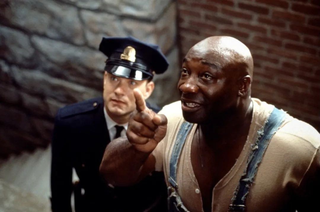 豆瓣这才是真正的经典神作,豆瓣8.8经典