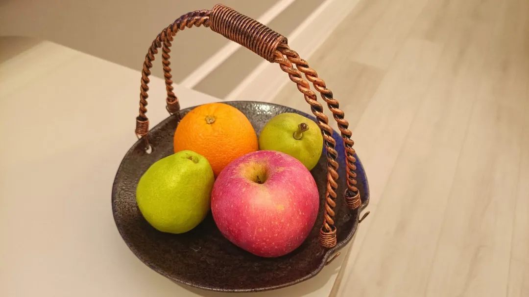 石家庄蜂巢酒店探店,石家庄四星酒店有哪些