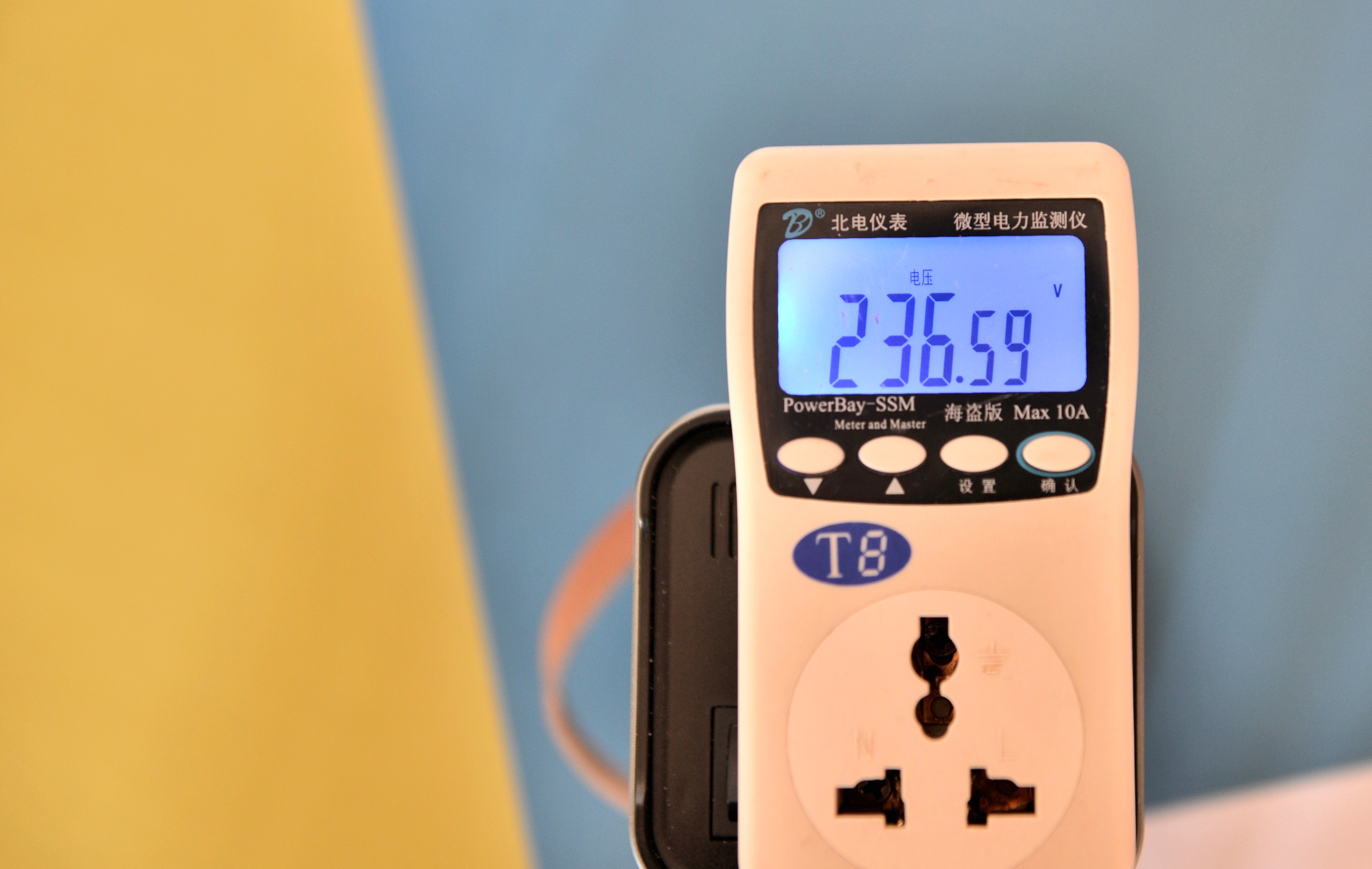 羽博储能电源en1s充不进去电,羽博en1s电源测评