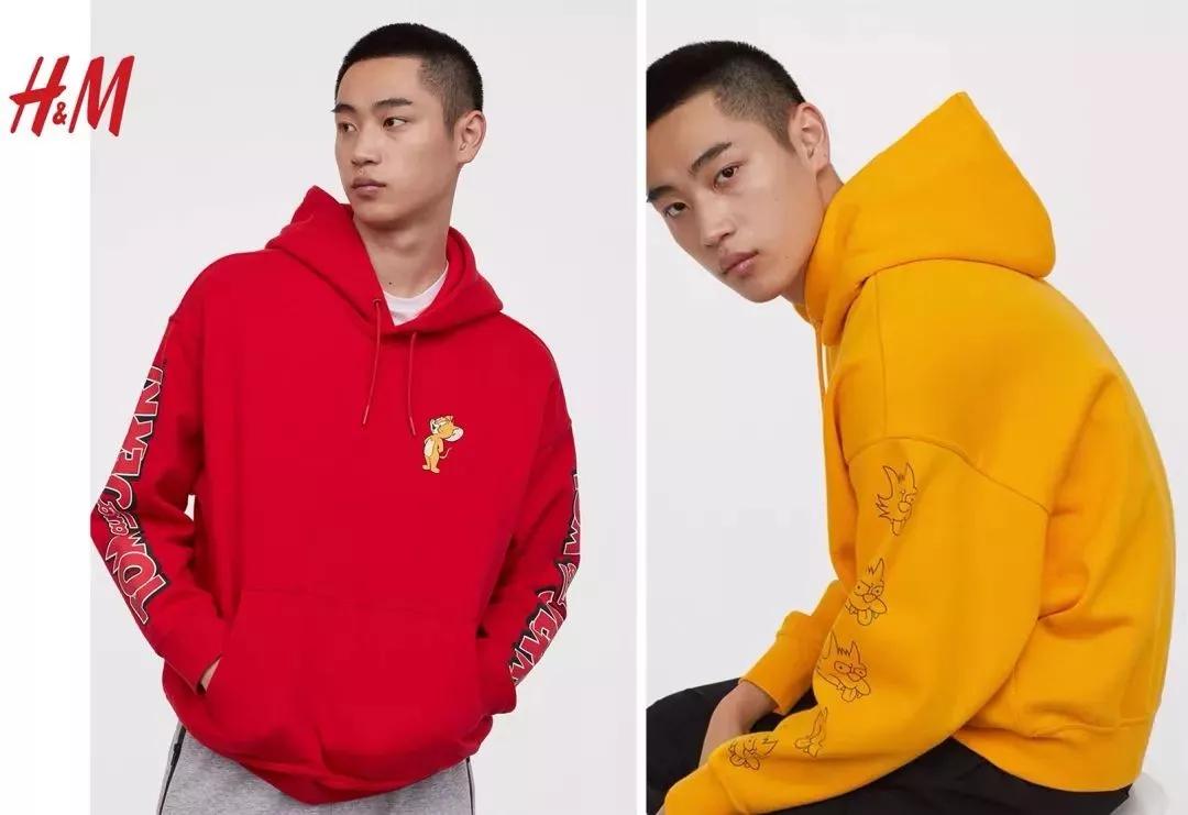 2022骞存渶鐏殑鑱斿悕ip,2020骞磋仈鍚峣p