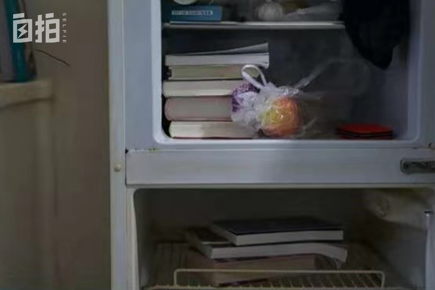 我高中辍学，打工十年，如今当上文学杂志主编