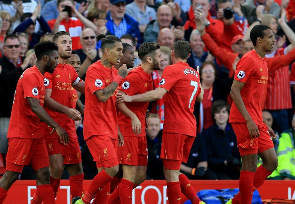 用数据说话苏亚雷斯巅峰到底有多强?第二个上帝之手