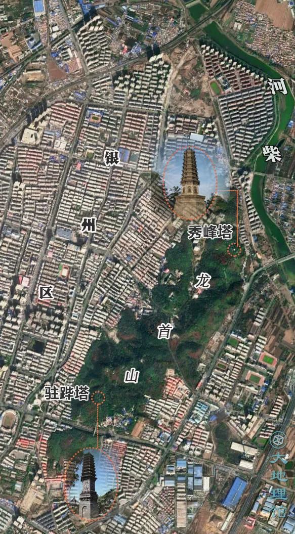 开原第一狠人视频,铁岭东北城