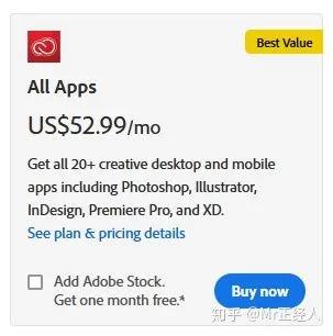 价格歧视谁提出来的,价格歧视可以分为几级