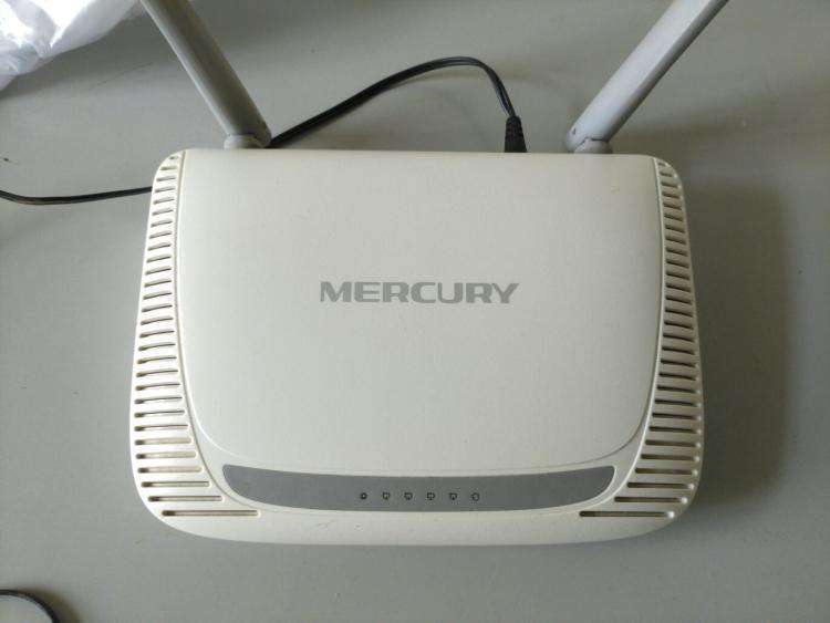 路由器信号差的原因及解决方法,路由器信号不好有哪些解决方法