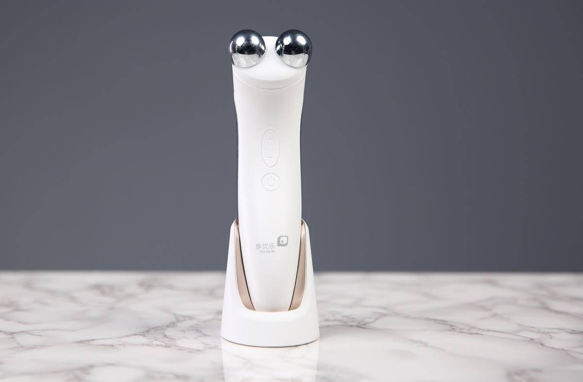 sike美容仪28天实测,30以上的美容仪有哪些