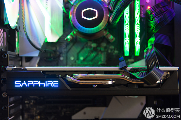 蓝宝石amdrx5804g,amd蓝宝石rx580多少w
