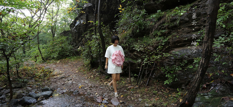 两天一夜游密云,密云两日游最佳攻略