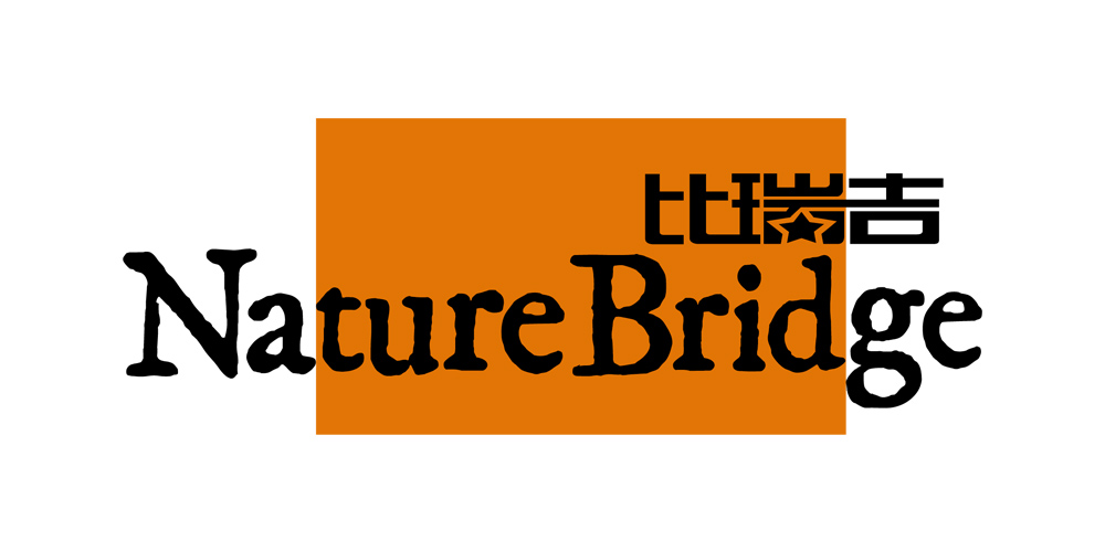 成猫猫粮品牌推荐,国产十大放心猫粮品牌鲜朗排行榜