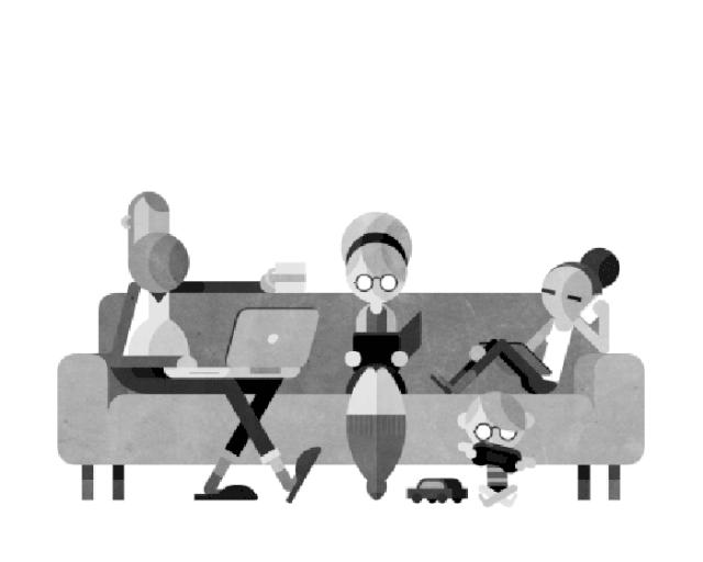 4-12岁亲子互动游戏两极反转,亲子游戏大全3-6岁亲子游戏