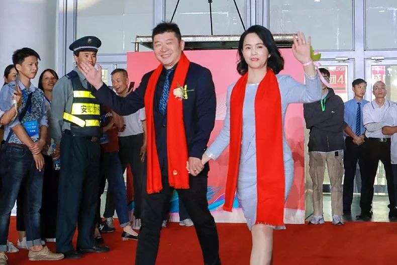 洞悉未来10年趋势,预见未来把握当下