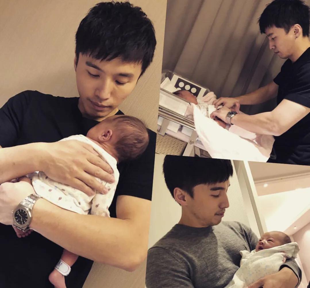 棒棒堂獒犬现状,棒棒堂獒犬为什么不红