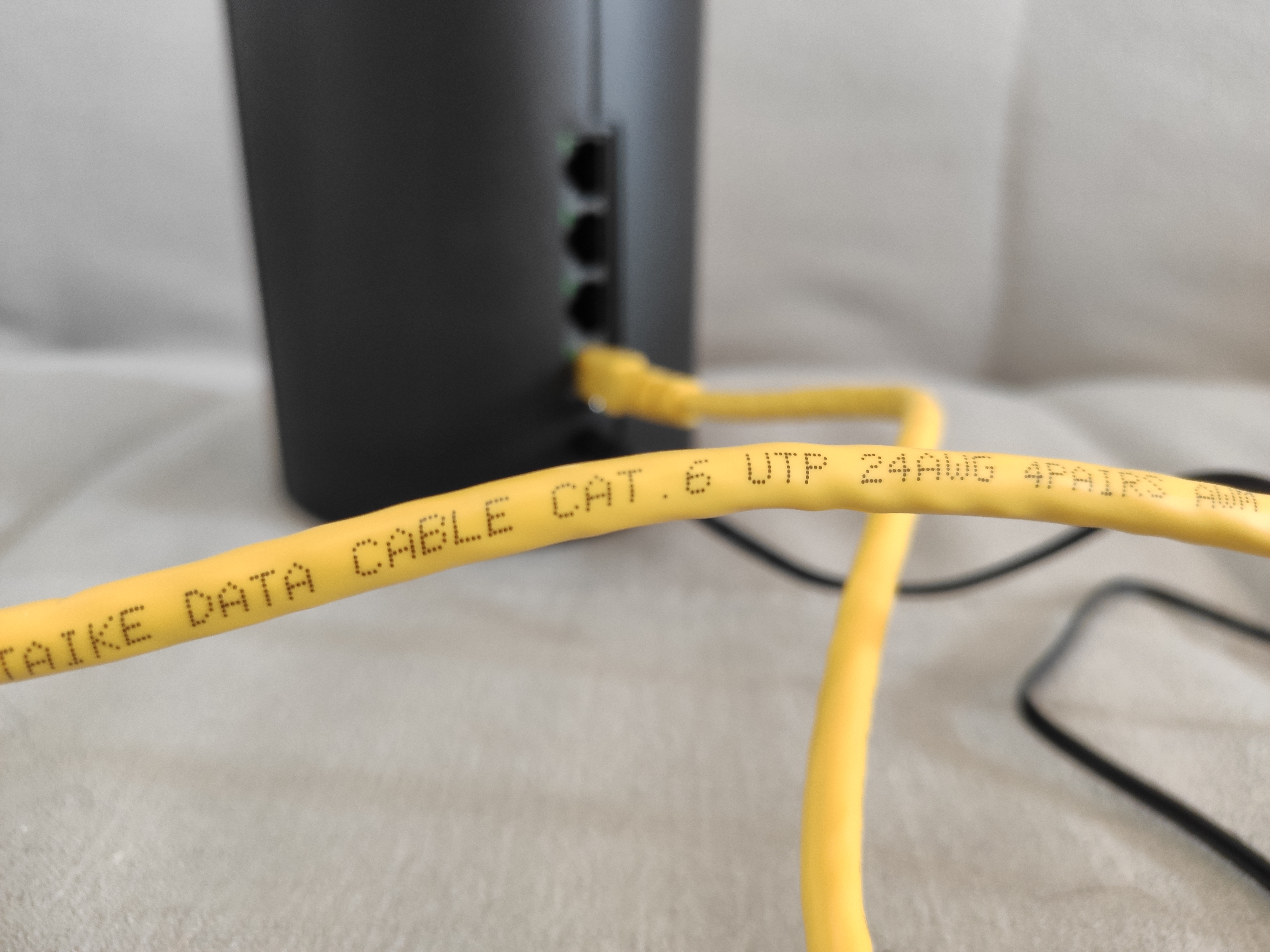 灏忕背灏忕埍闊崇pro鏂板搧浣撻獙,灏忕背11pro浣撻獙鎰熷彈