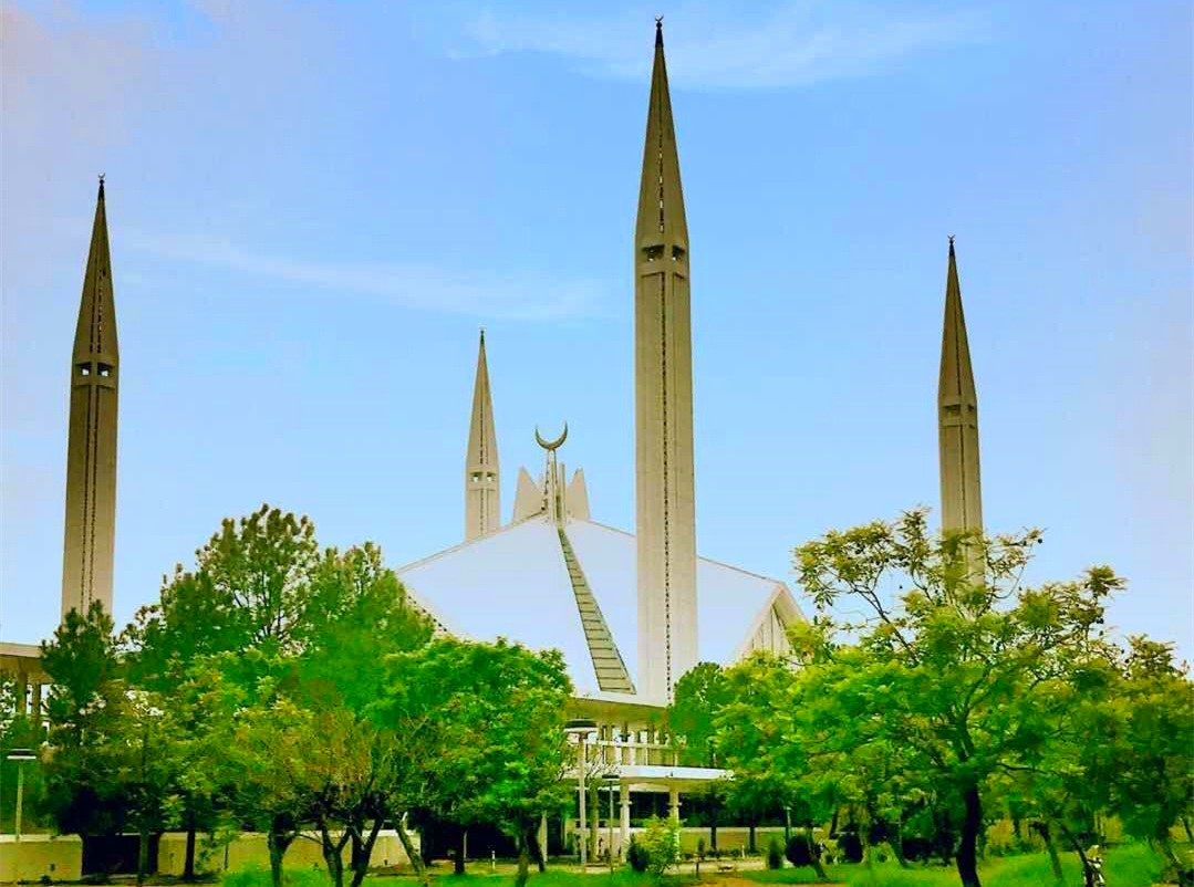 中国人去巴基斯坦有哪些优待,中国人去巴基斯坦旅游会被优待吗