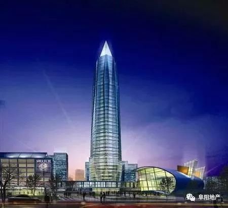 颍东新房价,阜阳颍东近2月房价是涨是跌