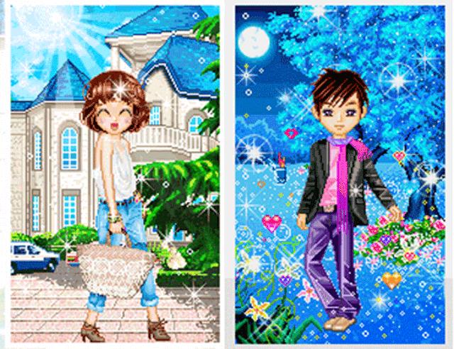 成年人的崩溃往往只在一瞬间说说,成年人的崩溃就在一瞬间音乐