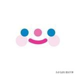 日本人真正爱用水乳,日本人真正爱用的彩妆