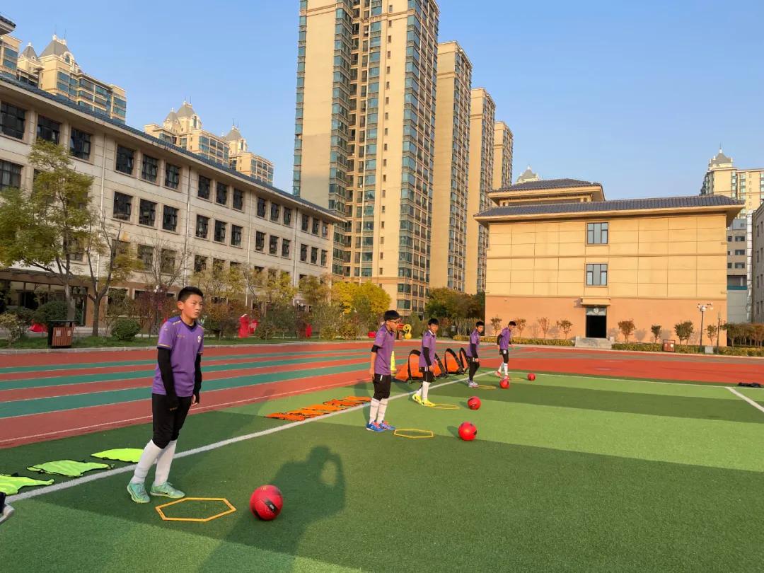 双减下的体育与健康课程,双减政策下如何体育锻炼