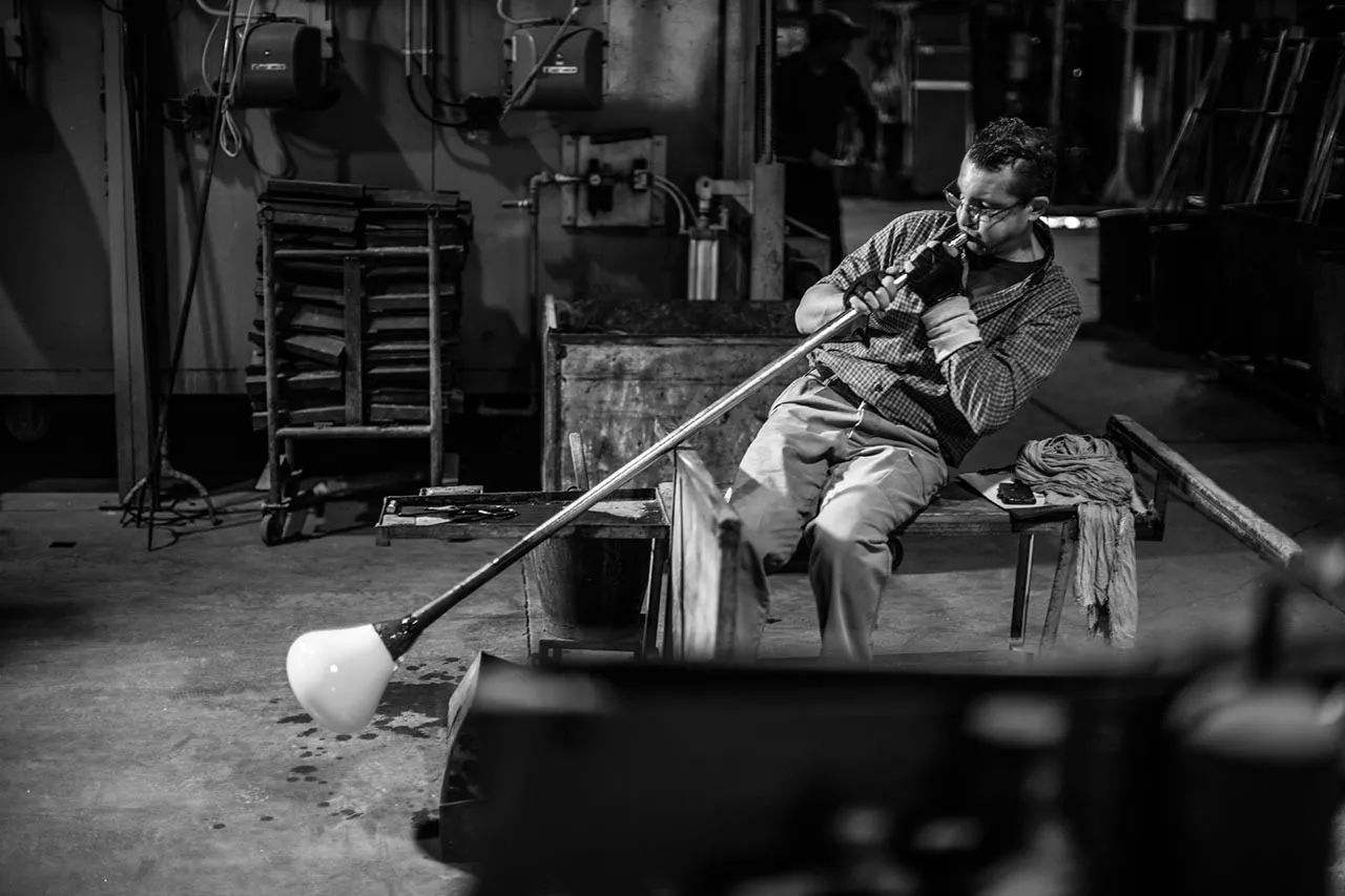 几亿年前陨石撞击的位置,39亿年前陨石撞火星的全部过程