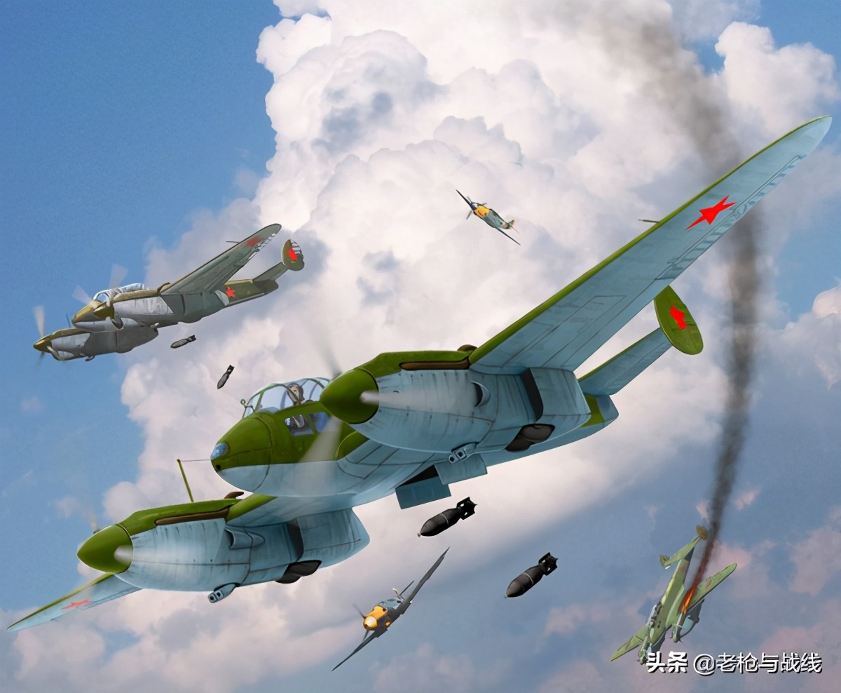 俄国画家线条画作,俄国艺术家绘画