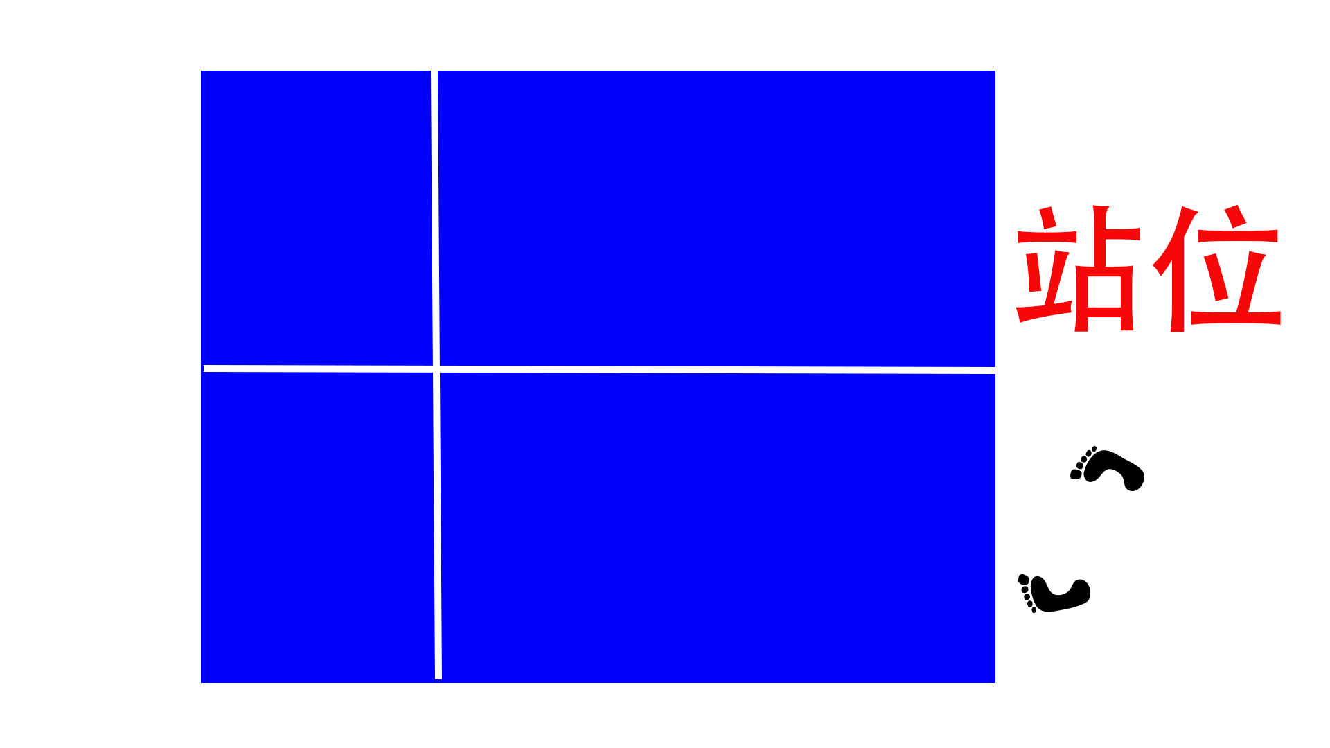 马龙乒乓球发球技巧,马龙乒乓球发球教学