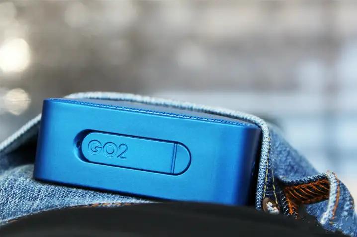 jbl音乐金砖青春版评测,jbl音乐金砖实测