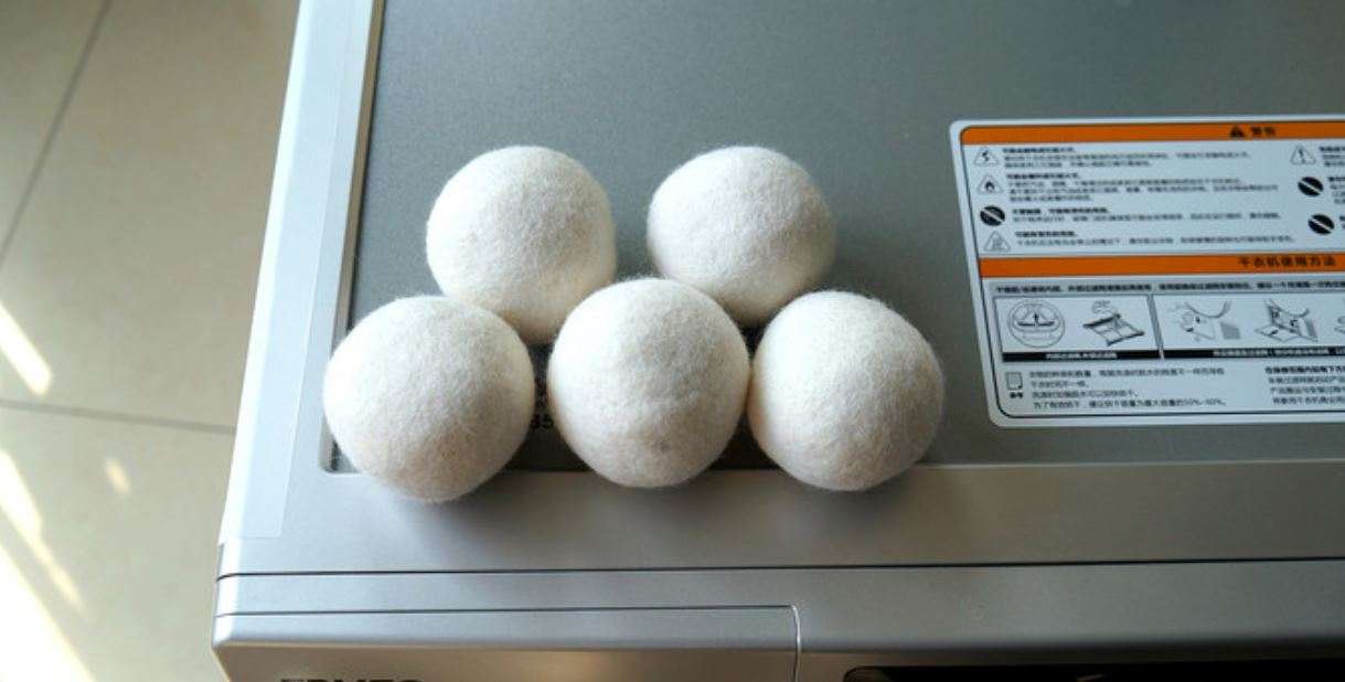 618值得期待的家电推荐,618来了你们都选了哪些家电