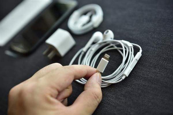 爆炸三星,三星爆炸后续的发展