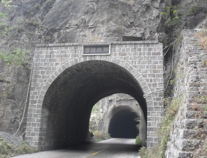 走遍中国河南篇视频,走遍中国河南全集