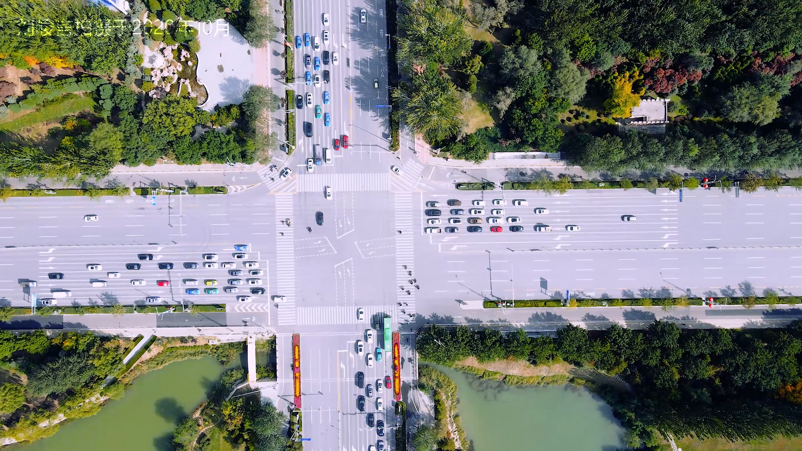 西部城市银川,银川沿海城市