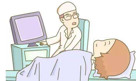 为何产后42天一定要检查,产后42天为何要复查ogtt