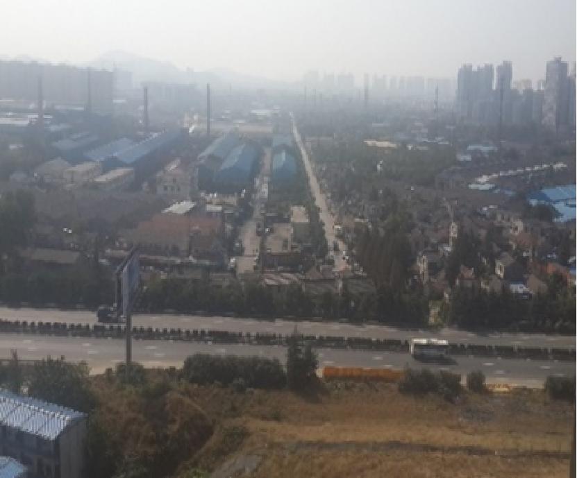 南京规划局局长叶斌,南京规划和自然资源局叶斌