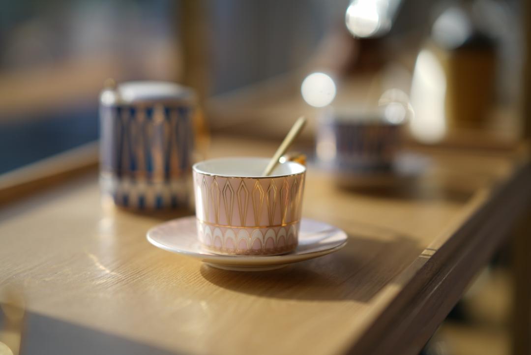 全上海最好吃的现烤面包,来上海浦东必吃的餐厅