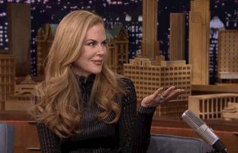 playchicken是什么意思,play是什么游戏