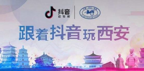 抖音5分钟,人间1小时:15秒短视频的现实扭曲力场