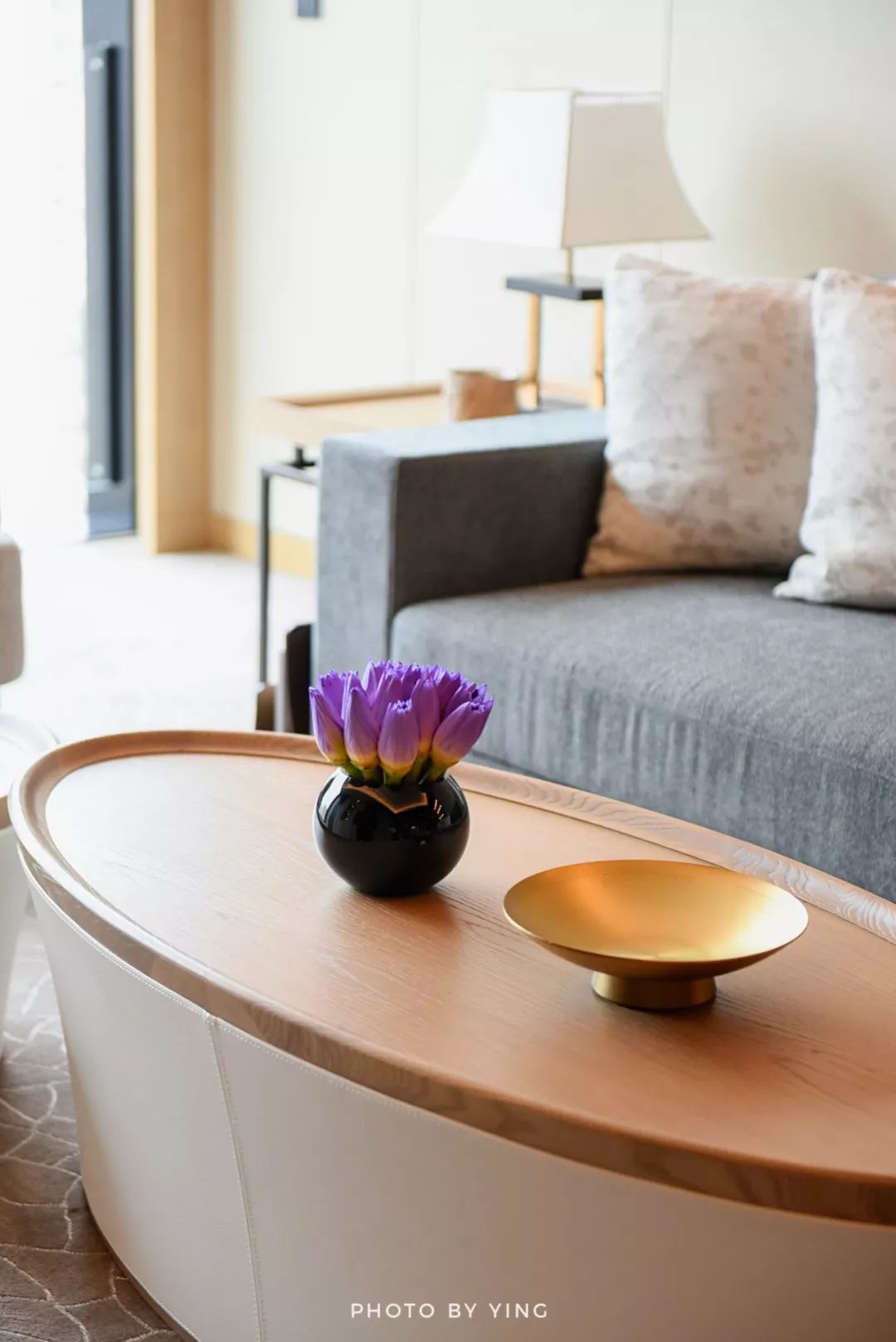 丽思卡尔顿西安自助,西安丽思卡尔顿酒店多少钱一晚